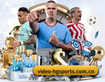 皇冠体育的故事 - 体育资讯内容服务 - Crown Sports