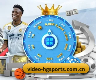 m.video-hgsports.com.cn APP