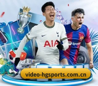 m.video-hgsports.com.cn APP