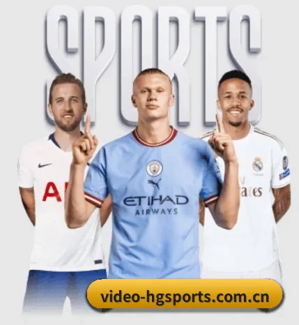 五大服务分区,信息按项目分类 | Crown Sports