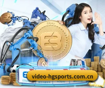 m.video-hgsports.com.cn APP